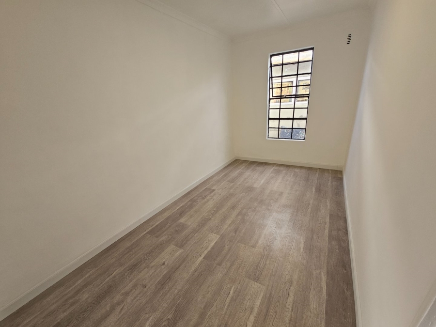 3 Bedroom Property for Sale in Eastridge Western Cape